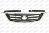 PRASCO MZ7322001 Radiator Grille